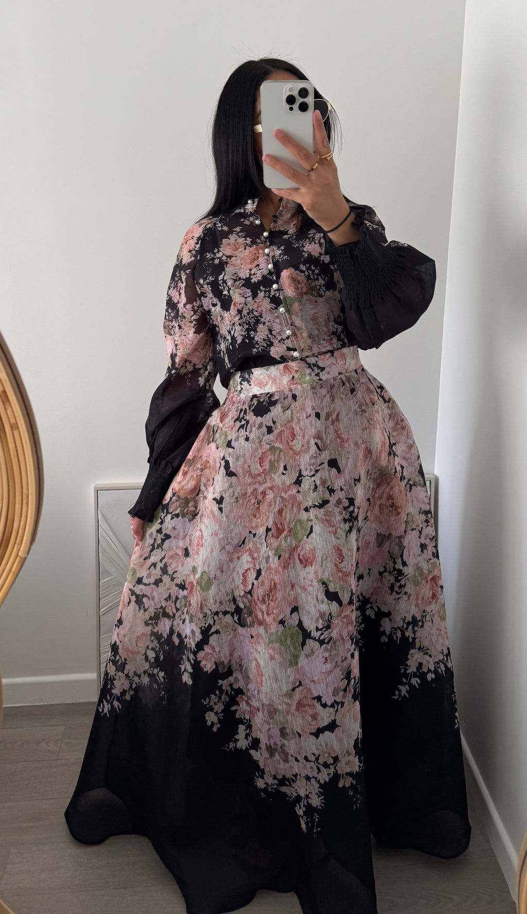 Ensemble EMINE marine