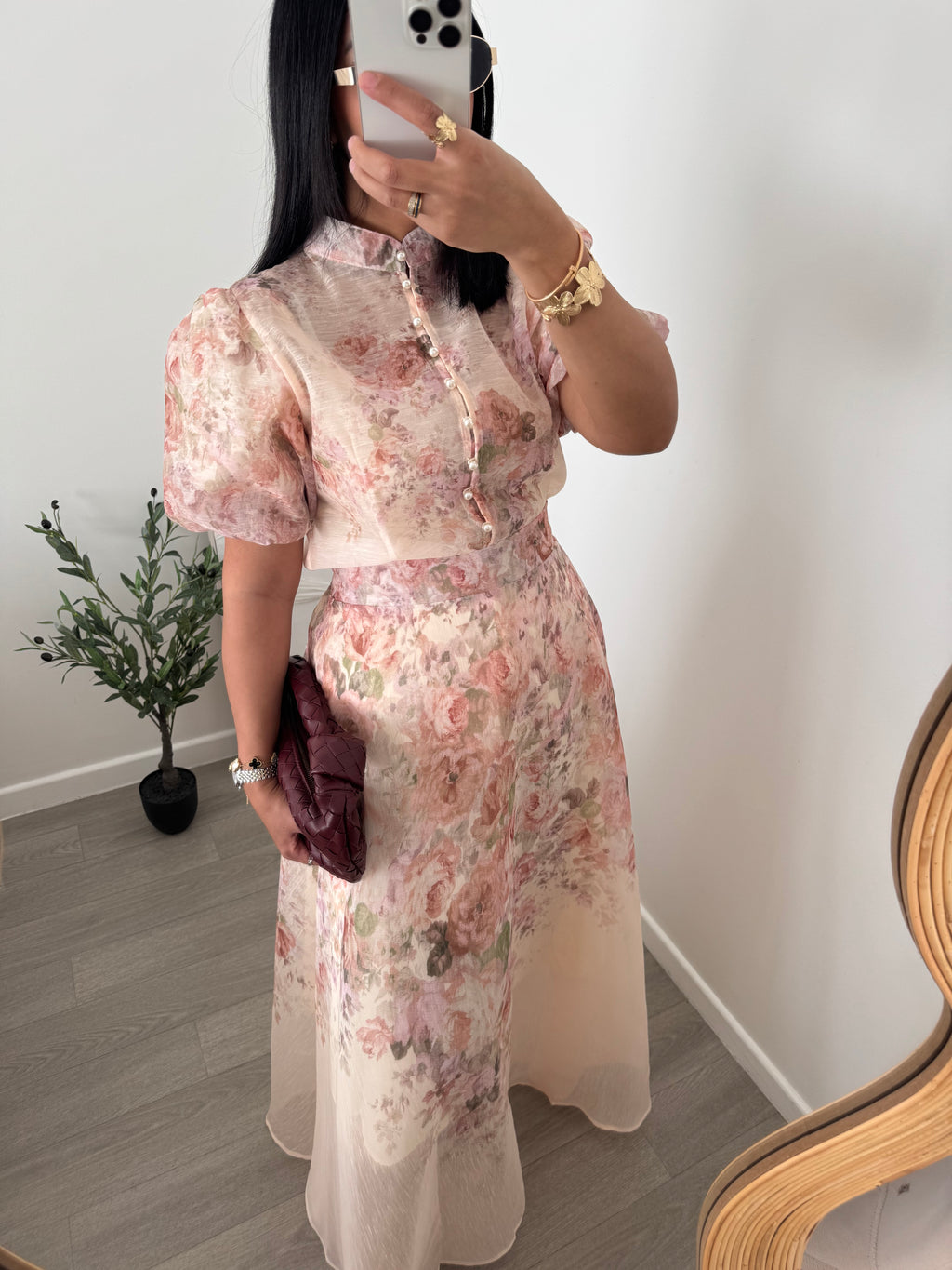 Ensemble EMINE