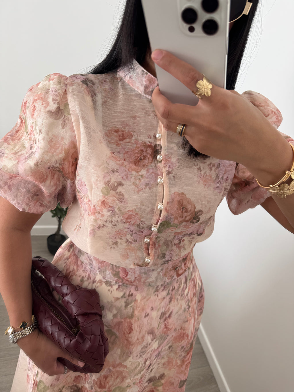 Ensemble EMINE