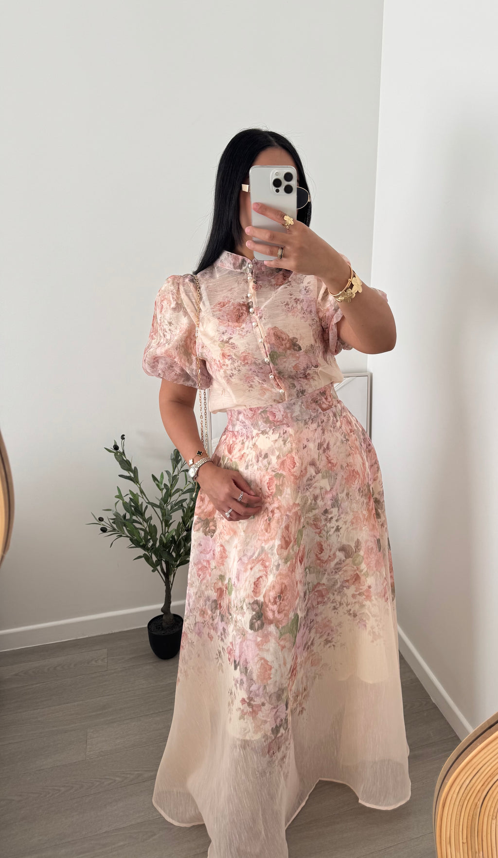 Ensemble EMINE