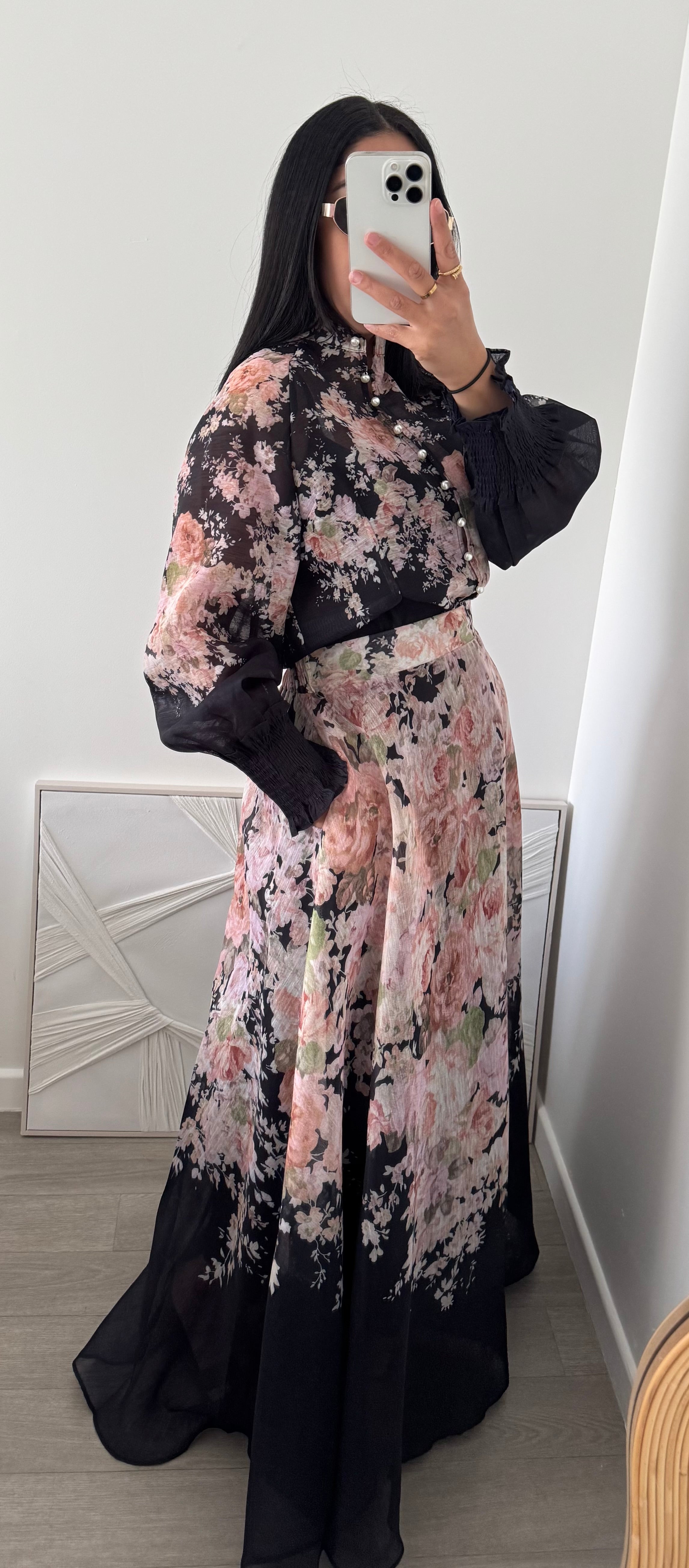 Ensemble EMINE marine