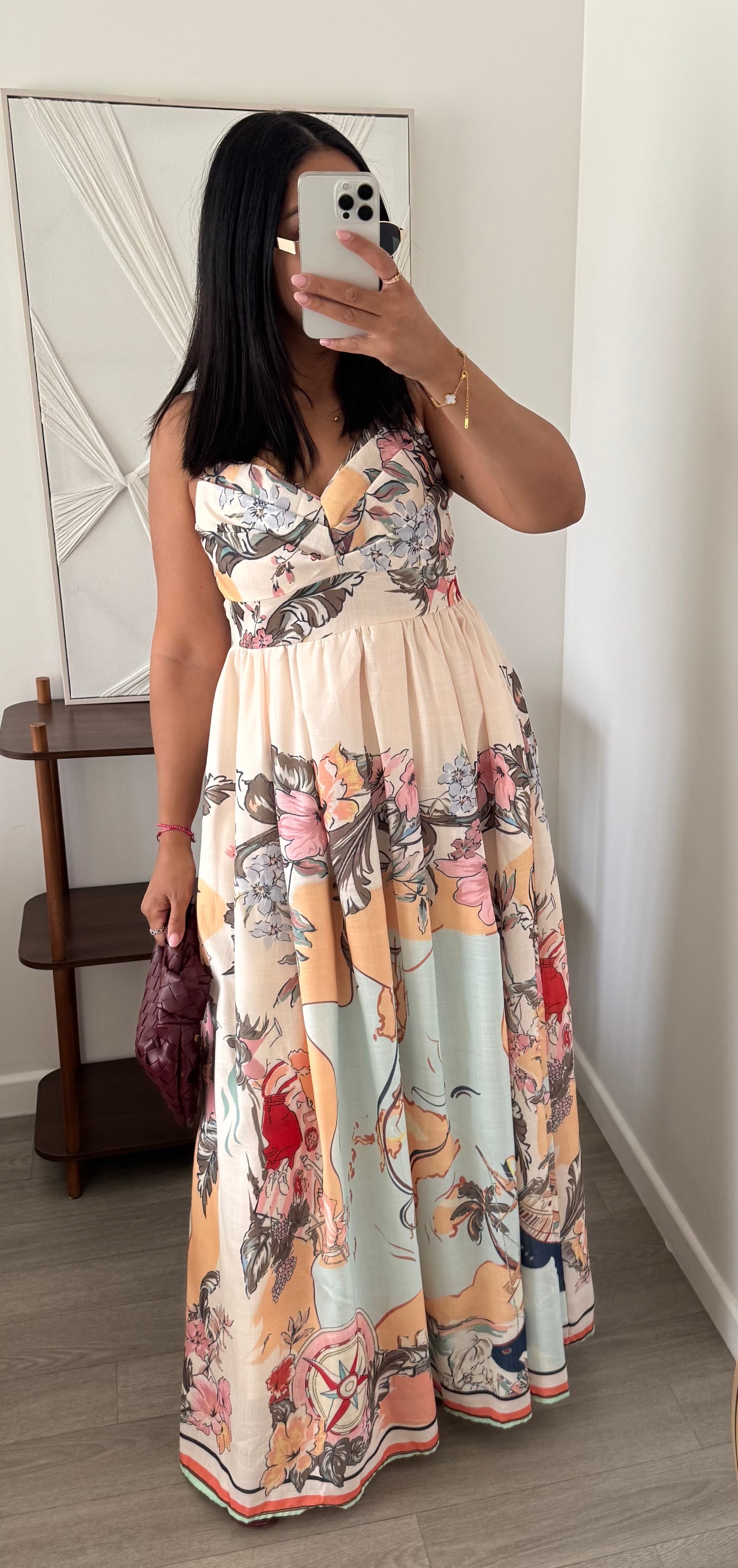 Robe DOLCE