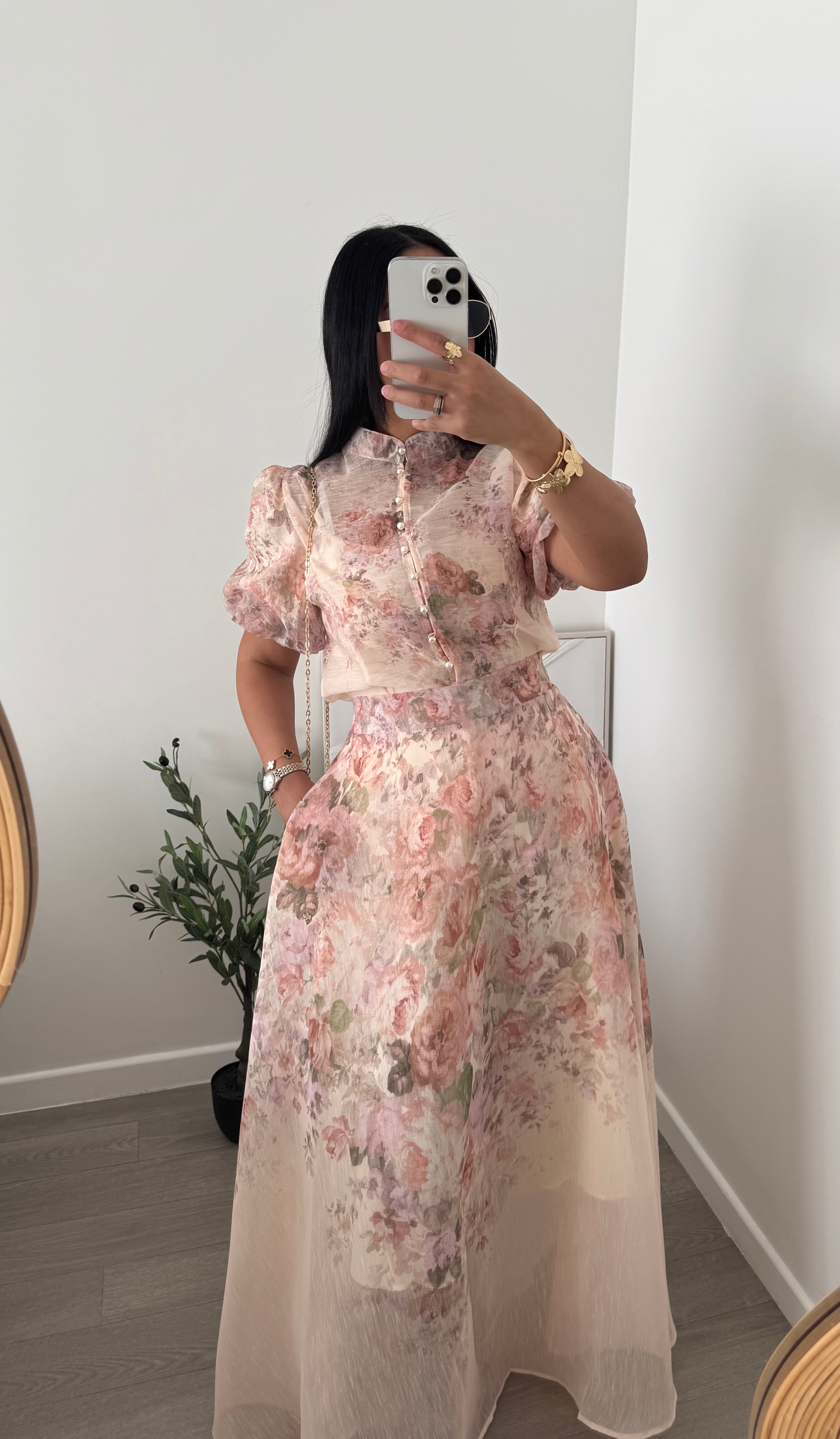 Ensemble EMINE