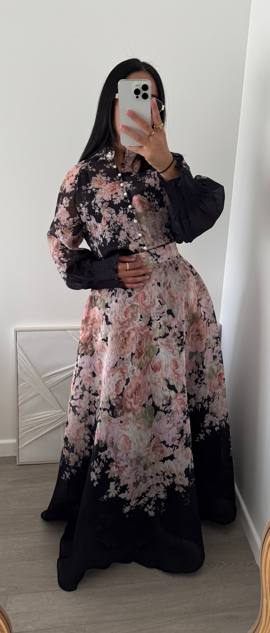 Ensemble EMINE marine