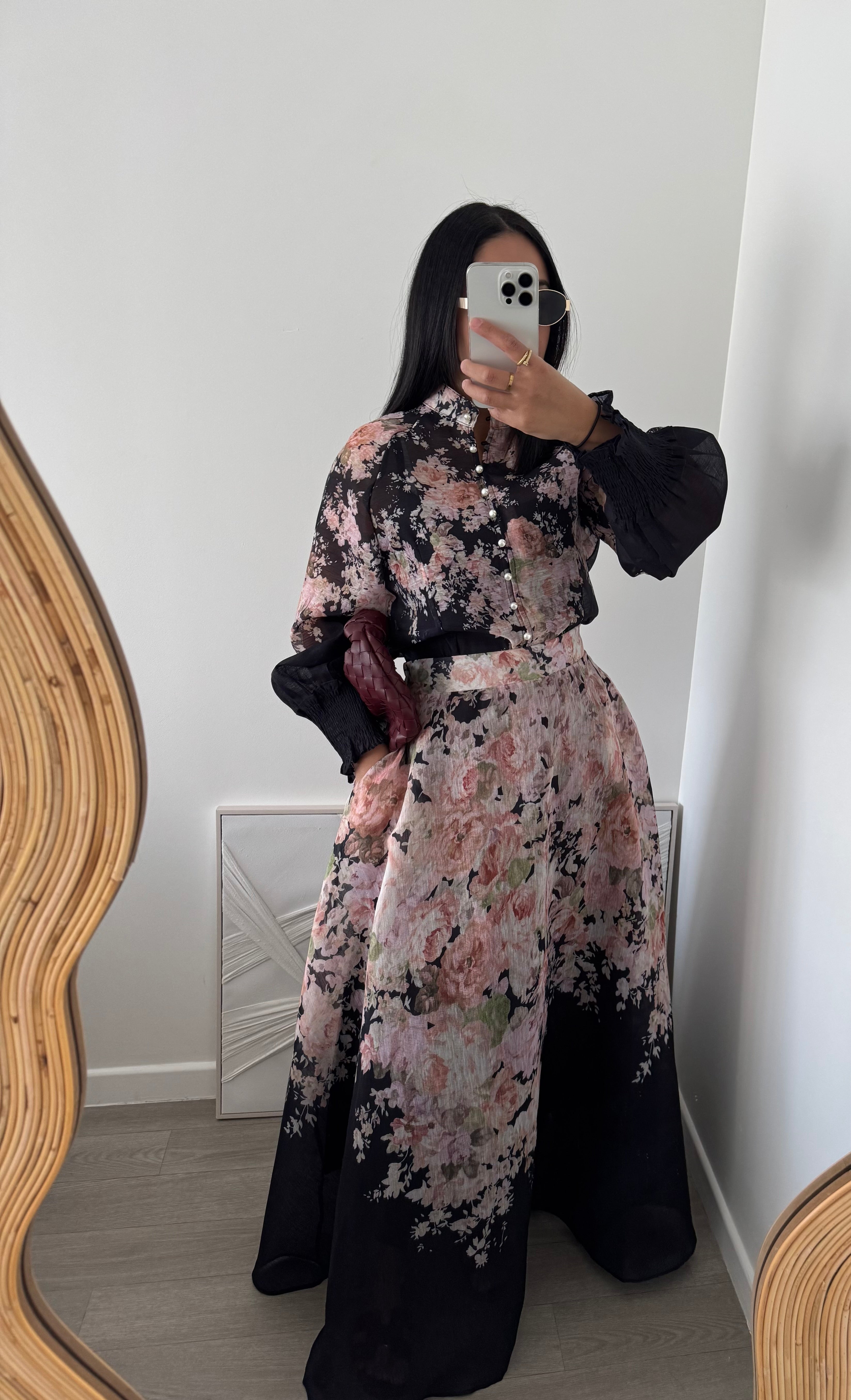 Ensemble EMINE marine