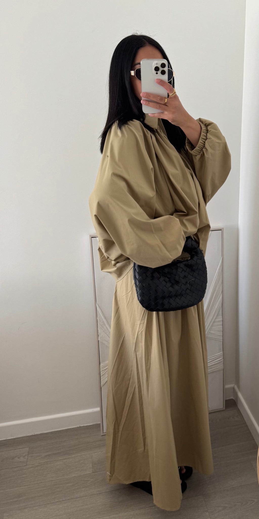 Ensemble TAMRA kaki