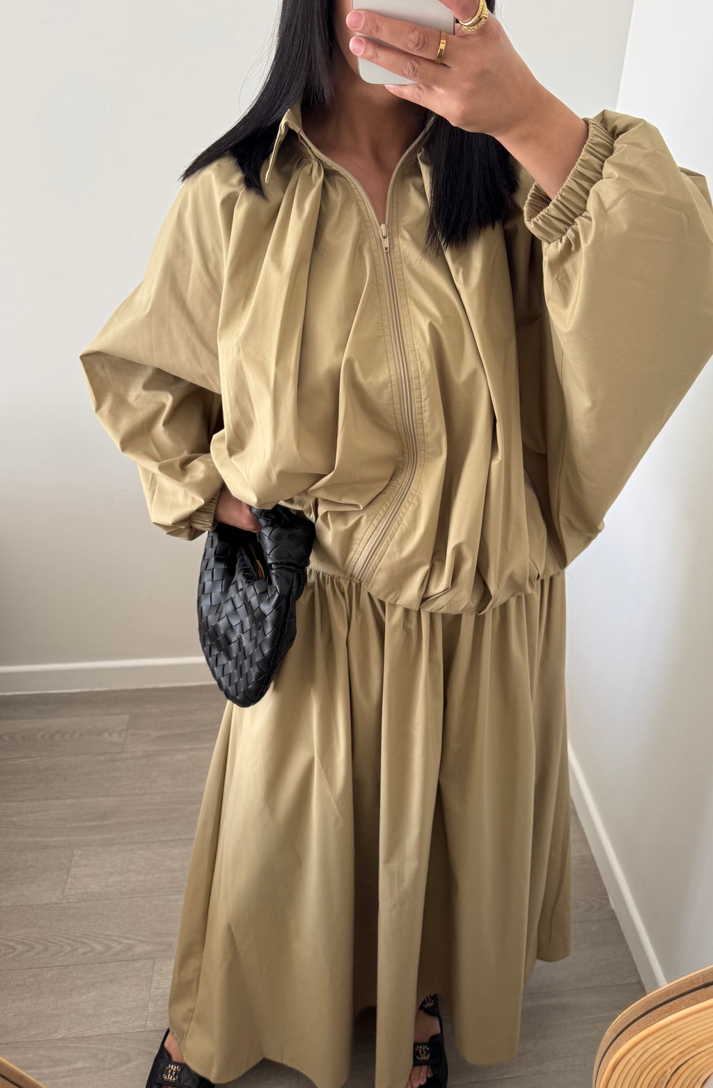 Ensemble TAMRA kaki