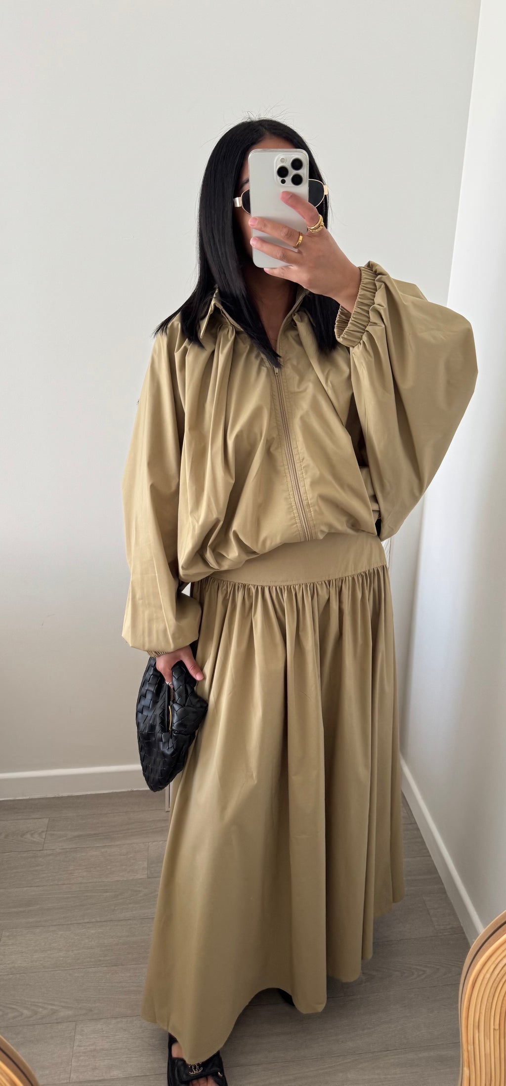 Ensemble TAMRA kaki
