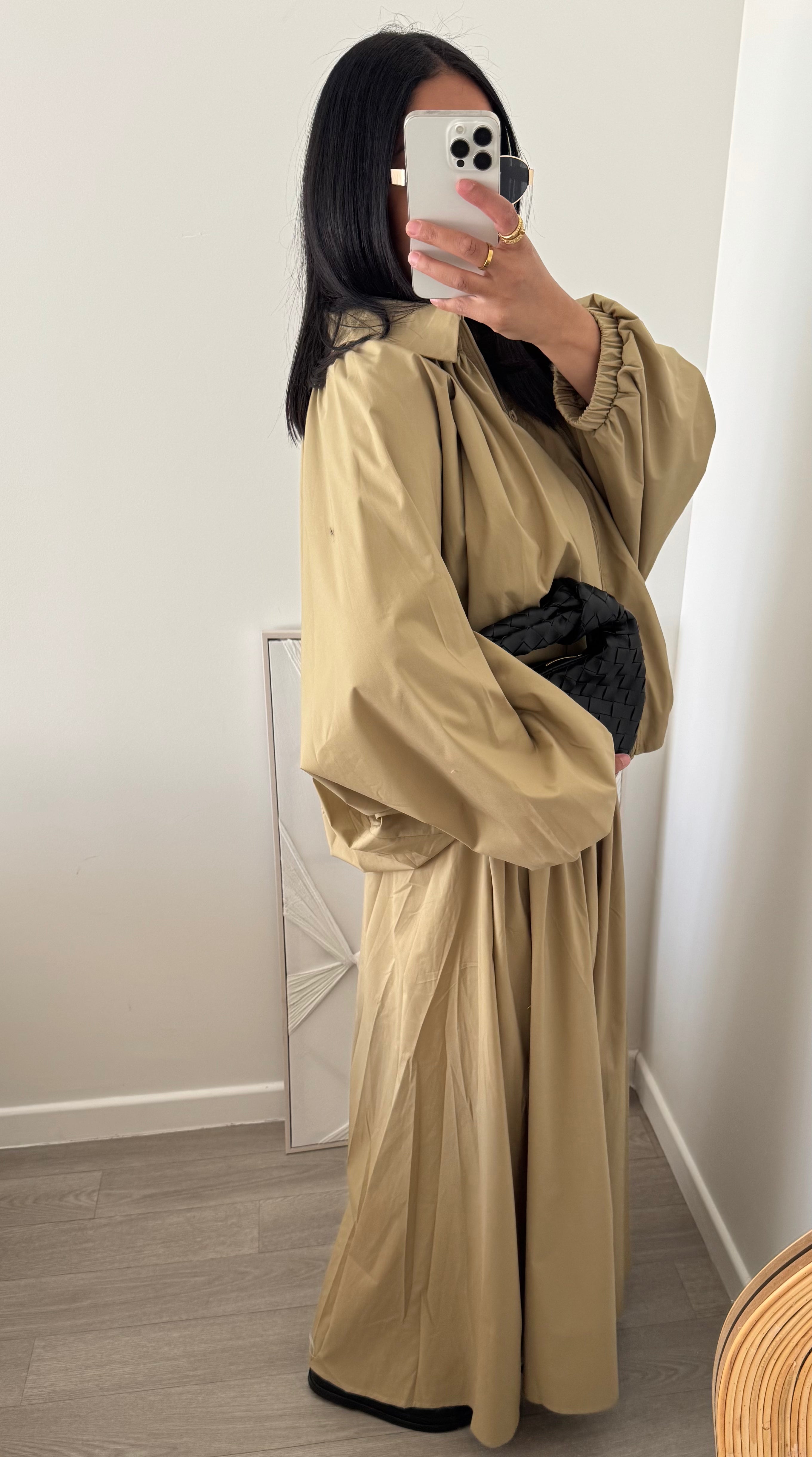 Ensemble TAMRA kaki
