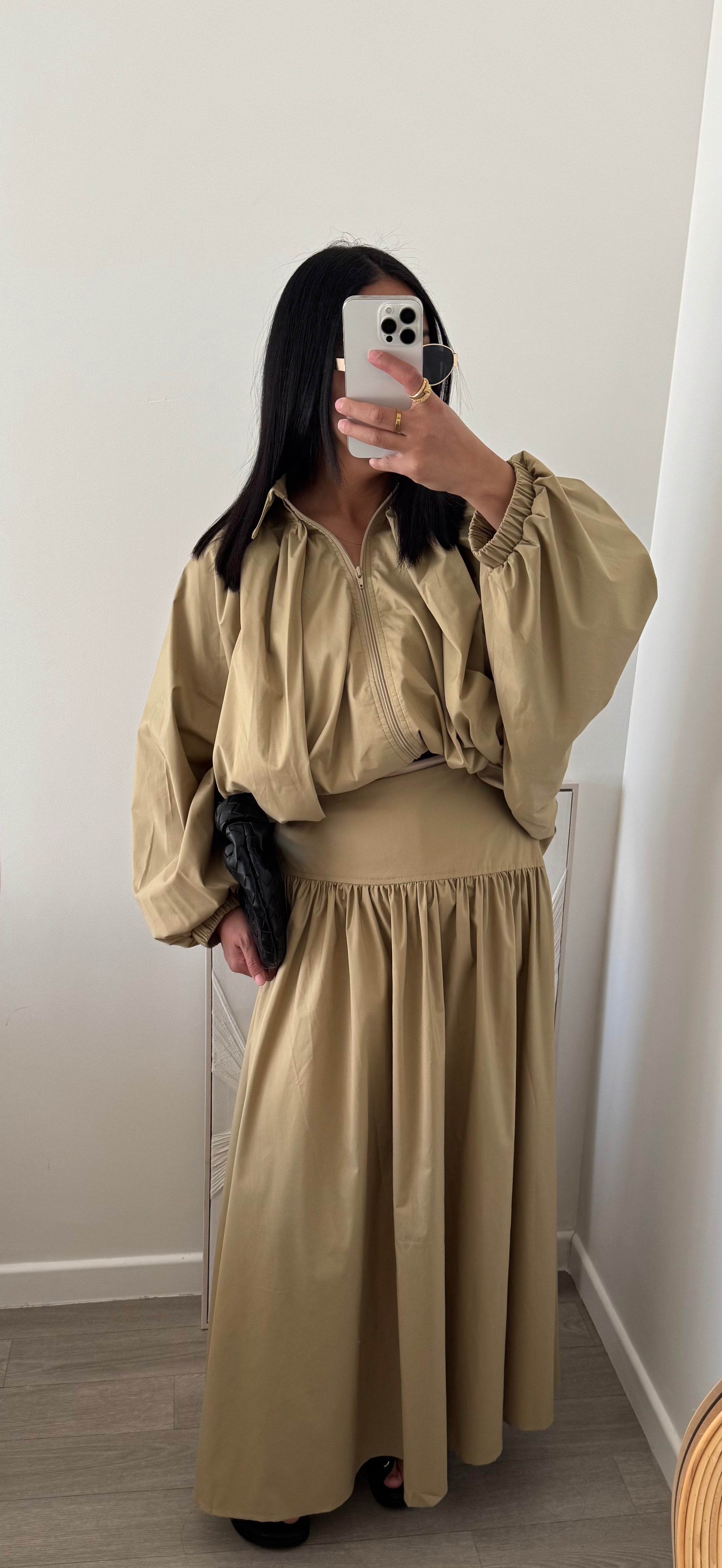 Ensemble TAMRA kaki