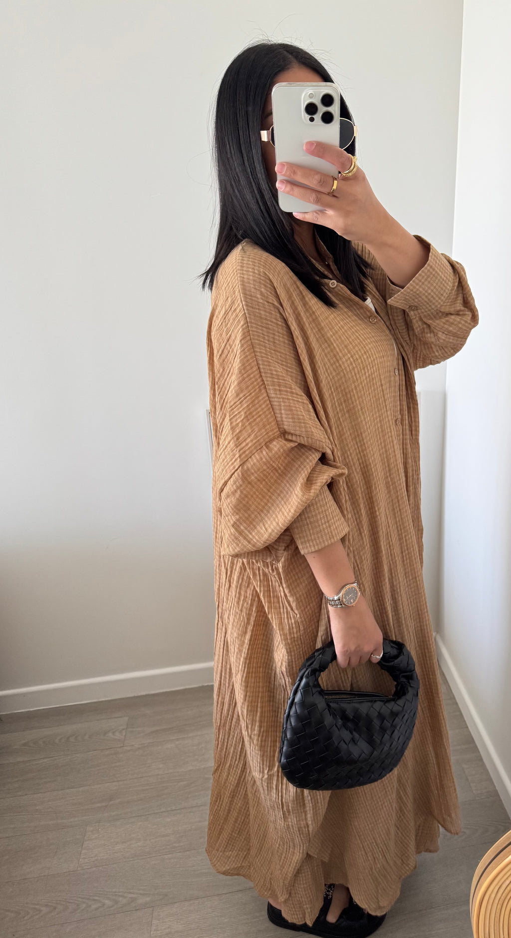 Ensemble LILA lin