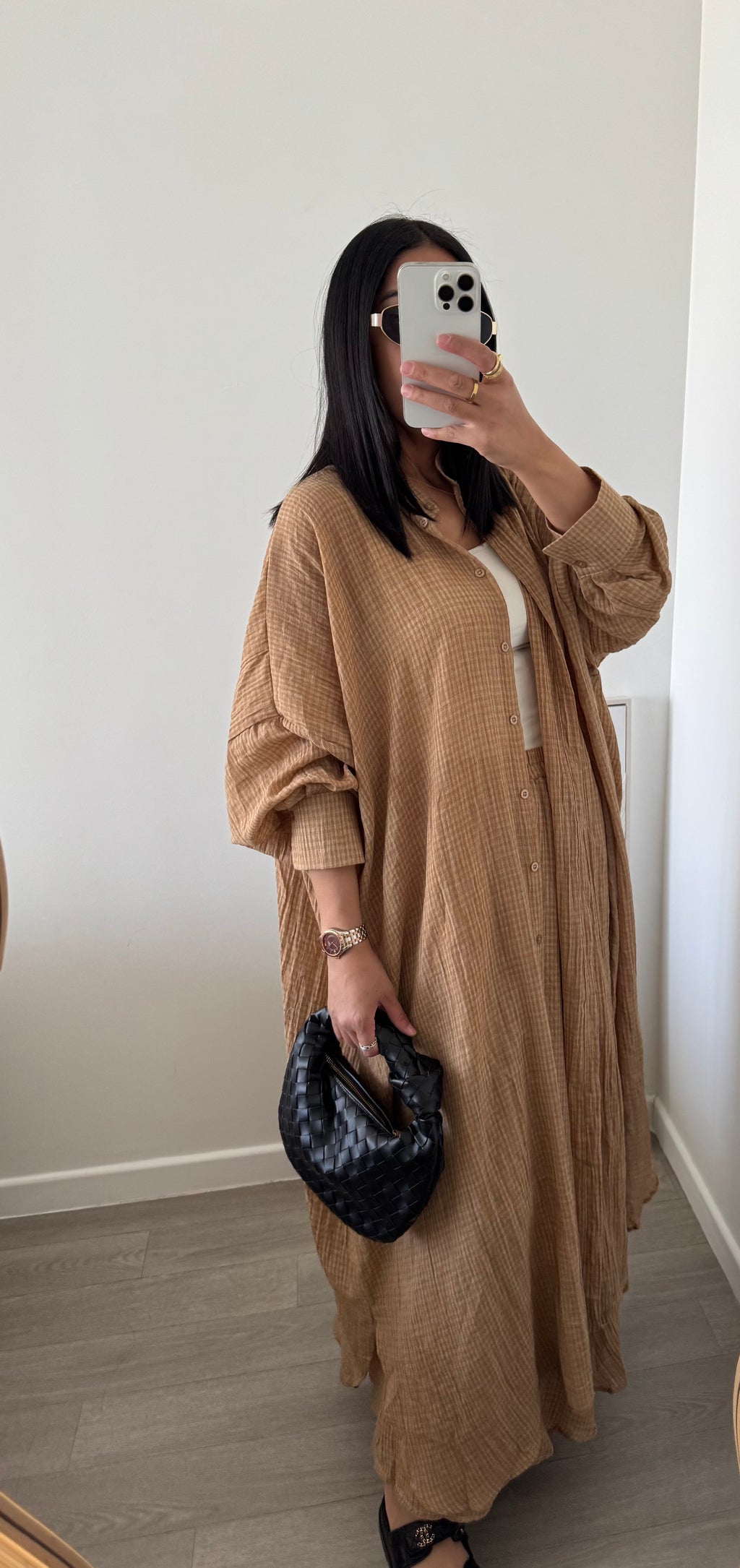 Ensemble LILA lin