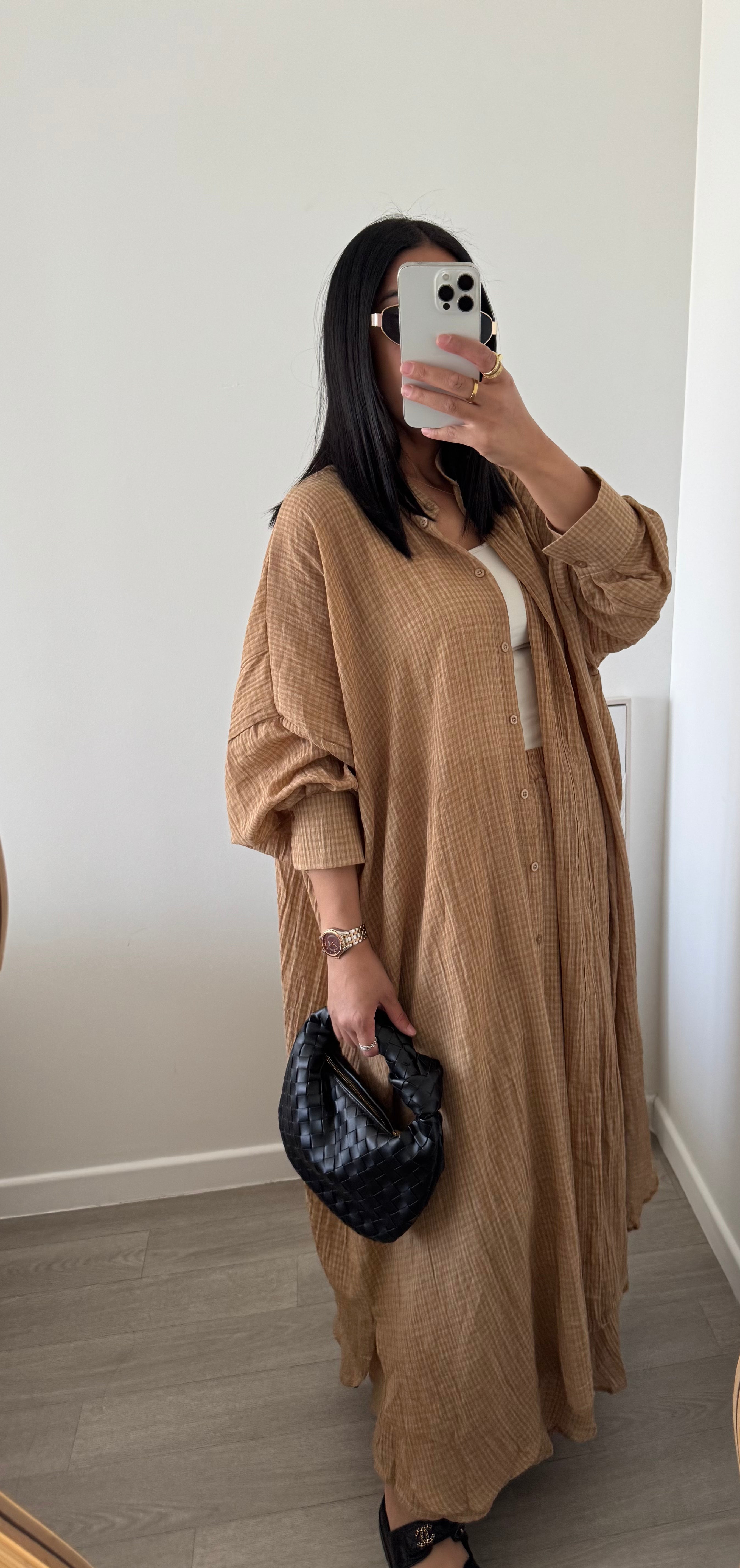Ensemble LILA lin