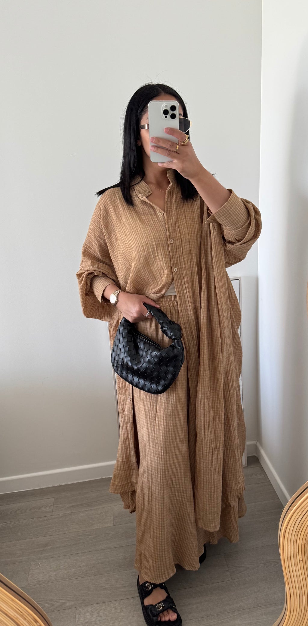 Ensemble LILA lin