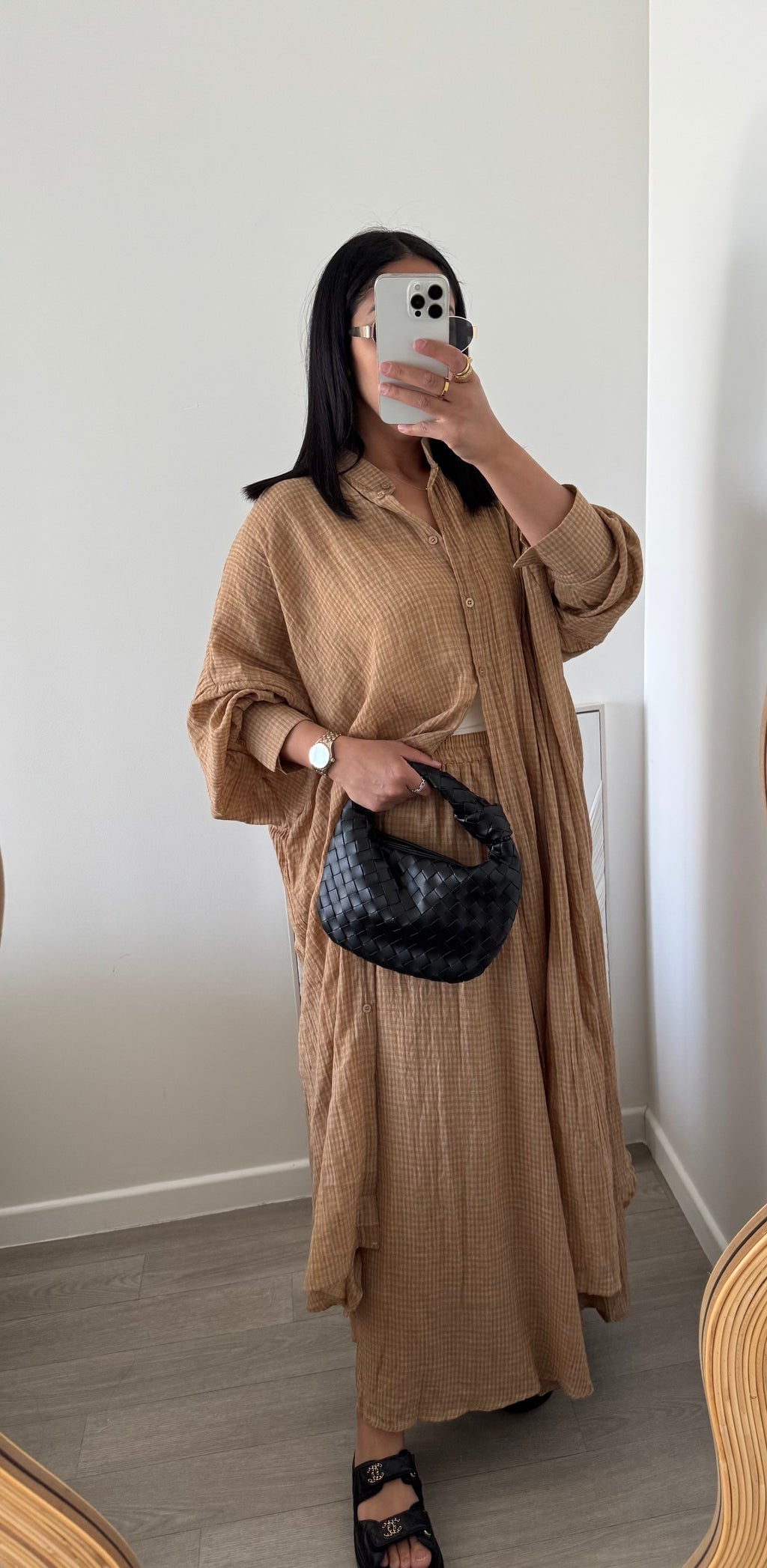 Ensemble LILA lin