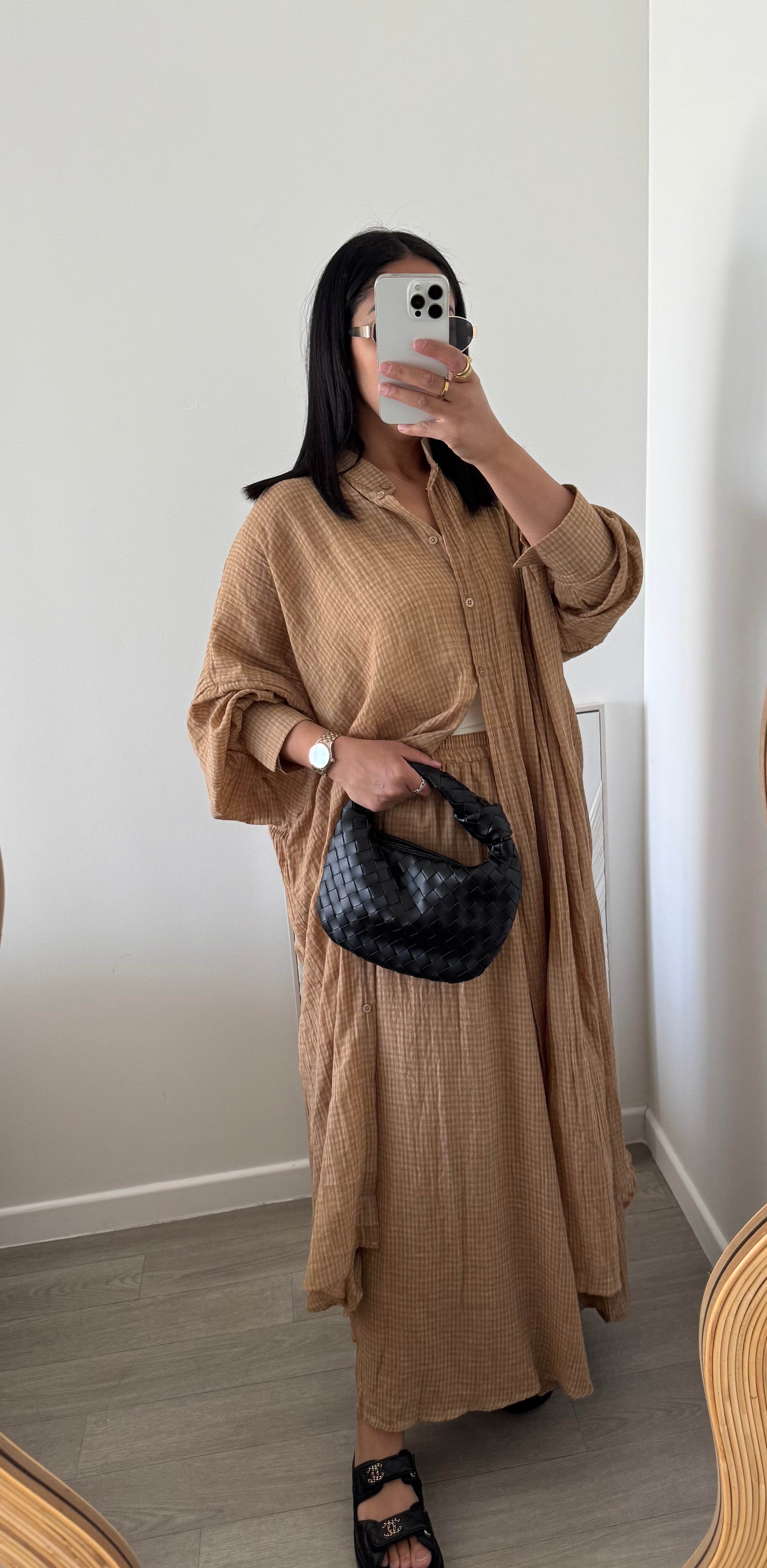Ensemble LILA lin